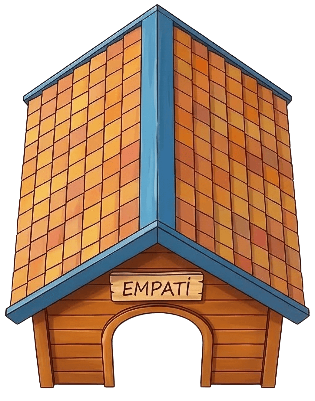 pet home start