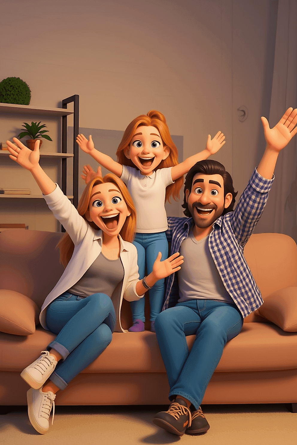 Tatlı mı tatlı kedimiz yuva arıyor